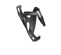 Porte-Bidon Elite MTB Vélo De Course Custom RACE PLUS