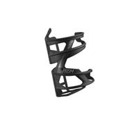 Elite Prism Right Bottle Cage Gris