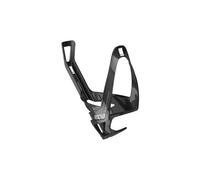 Elite Sport Porte-bidon Rocko Carbone brillant blanc