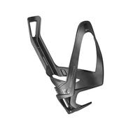 Elite Sport Porte-bidon Rocko Carbon – Noir mat