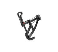 Elite Sport Porte-bidon Struka microajustable Noir