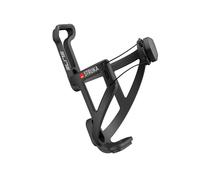 Elite Sport Porte-bidon Struka microajustable Noir