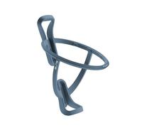 Porte-Bidon Elite T-Race