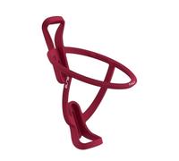 Porte-Bidon Elite T-Race