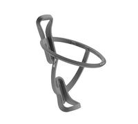 Porte-Bidon Elite T-Race