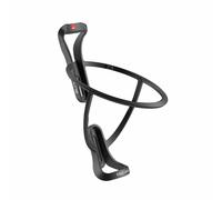 Elite Sport Porte-bidon T Race Carbon Noir