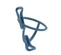 Porte-Bidon Elite T-Race