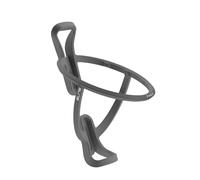 Porte bidon Elite T-race soft touck Gris TU