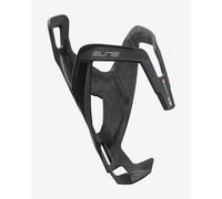 ELITE Elite Porte Bidon Vico Mat Noir - Bidons et porte-bidons pour vélo