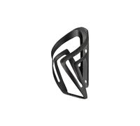 Cannondale Speed C Carbon Bottle Cage Noir