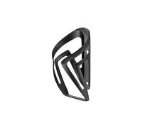 Cannondale Speed C Carbon Bottle Cage Noir