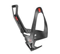 Elite 0174003 pièce de rechange et accessoire de bicyclette Porte-bidon