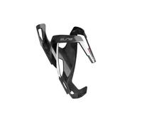 Elite Porte-Bidon Vico Carbon noir universal