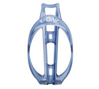 Porte-bidon en fibre Roto X-ONE Bleu TU