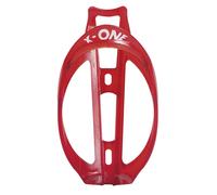 Roto Porte-bidon X-one Composite Fiber P58-9912.51