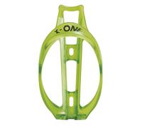 Roto Porte-bidon X-one Composite Fiber P58-9912.51