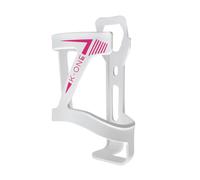 Porte-bidon en plastique Roto K-ONE Blanc