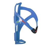Porte-bidon en plastique Roto X-Space Bleu