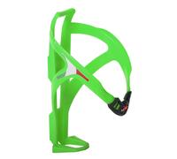 Porte-bidon en plastique Roto X-Space Vert