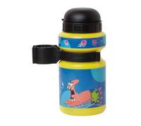 Porte-bidon enfant Roto Bleu 330 ml
