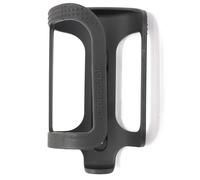 Cannondale ReGrip Porte-bidon Entrée Droite Noir