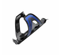 Porte Bidon et Bidon Profile Design axis karbon kage Noir TU
