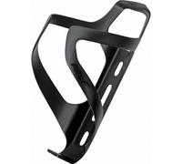 Porte Bidon Et Bidon Profile Design Axis Ultimate Carbon Noir