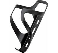 Porte Bidon et Bidon Profile Design Axis Ultimate Carbon Noir TU