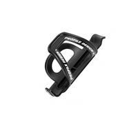 Porte Bidon et Bidon Profile Design Side axis kage Noir TU