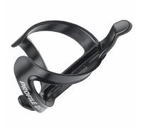 Porte Bidon et Bidon Profile Design Stryke Kage Noir TU