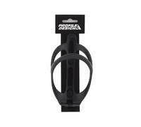 Profile Design – Porte-bouteille Étau profilé noir