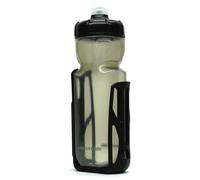 Cannondale Bidon Gripper Aero + Regrip Aero/cage