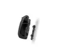 Fidlock – Bouteille magnétique Twist pour vélo FL-TS-09611 – 450 ml – Noir