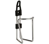 Porte-bidon Fischer pour vélo