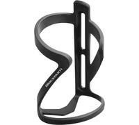 Porte-bidon BLACKBURN Sidetrack - gauche (black) TU