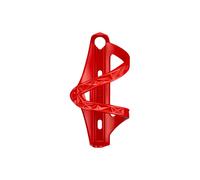 Botton Holder côté Coulissant Cage Rouge Gauche