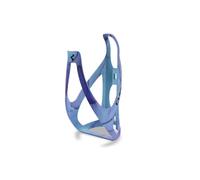 Porte-Bidon HPP Matt Pigeon Blue Nart Bleu 127850000 Cube Vélo