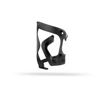 Porte-Bidon Insertion Latéral Droite Aluminium Noir SH-PRBC0027 PRO B Essai