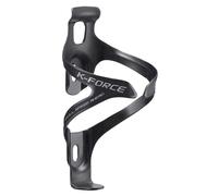 Porte-Bidon K-Force Gris E0546 V15 588205004 FSA Vélo