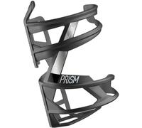 Elite Prism Right Bottle Cage Gris