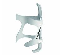 Porte-Bidon - Lezyne - Cnc Cage Al - Aluminium - 42 G - Mixte Multicolore