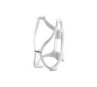 Porte bidon Lezyne Flow Cage Blanc TU