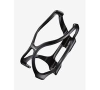 Porte-bidon Lezyne Flow Cage noir