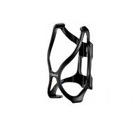 Lezyne Porte-bidon Flow Cage 1-bc-fl-v104 Noir 48 g