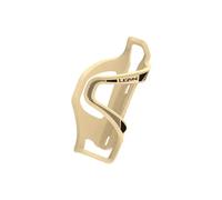 Porte bidon Lezyne Flow Cage SL Beige TU