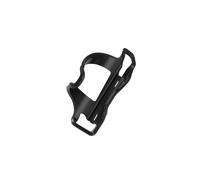 Lezyne Flow Cage SL-L-Enhanced Porte BIDONS Mixte Adulte, Black, M