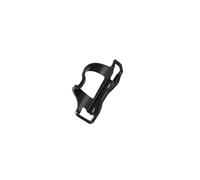 Lezyne Porte-bidon Flow Cage SL L Enhanced gauche Noir