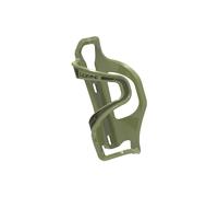 Porte bidon Lezyne Flow Cage SL Vert