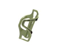 LEZYNE PORTE-BOUTEILLE FLOW CAGE SL-L