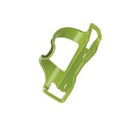 Porte bidon Lezyne Flow Cage SL Vert TU